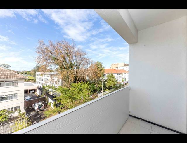 1 BEDROOM APARTMENT BLOCK TO LET IN RONDEBOSCH